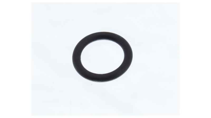  Уплотнительное кольцо 83537ESP02 (0)