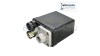 Прессостат, реле давления для компрессора 380V,1 вых. фото
