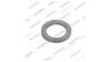 Шайба дистанционная оси для 46TRK26 (3шт/комп) 46TRK26#WASHER фото