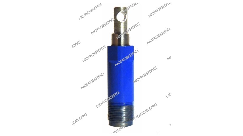  Клапан 022 для стойки NORDBERG N3405/N3405(new) N3405#022 (0)