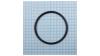  Уплотнительное кольцо круглого сечения 40 мни (0)