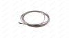 Steel cable D Трос стальной ( поз.26 ) V4,5-4 L-10350 фото